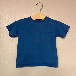 $12 ADD ON Zara short sleeve shirt Janie and Jack Baby Gap Hanna Andersson